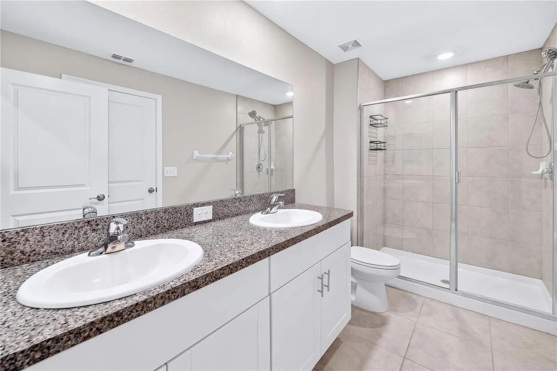 11855 Dumaine Valley Road Riverview FL 33579