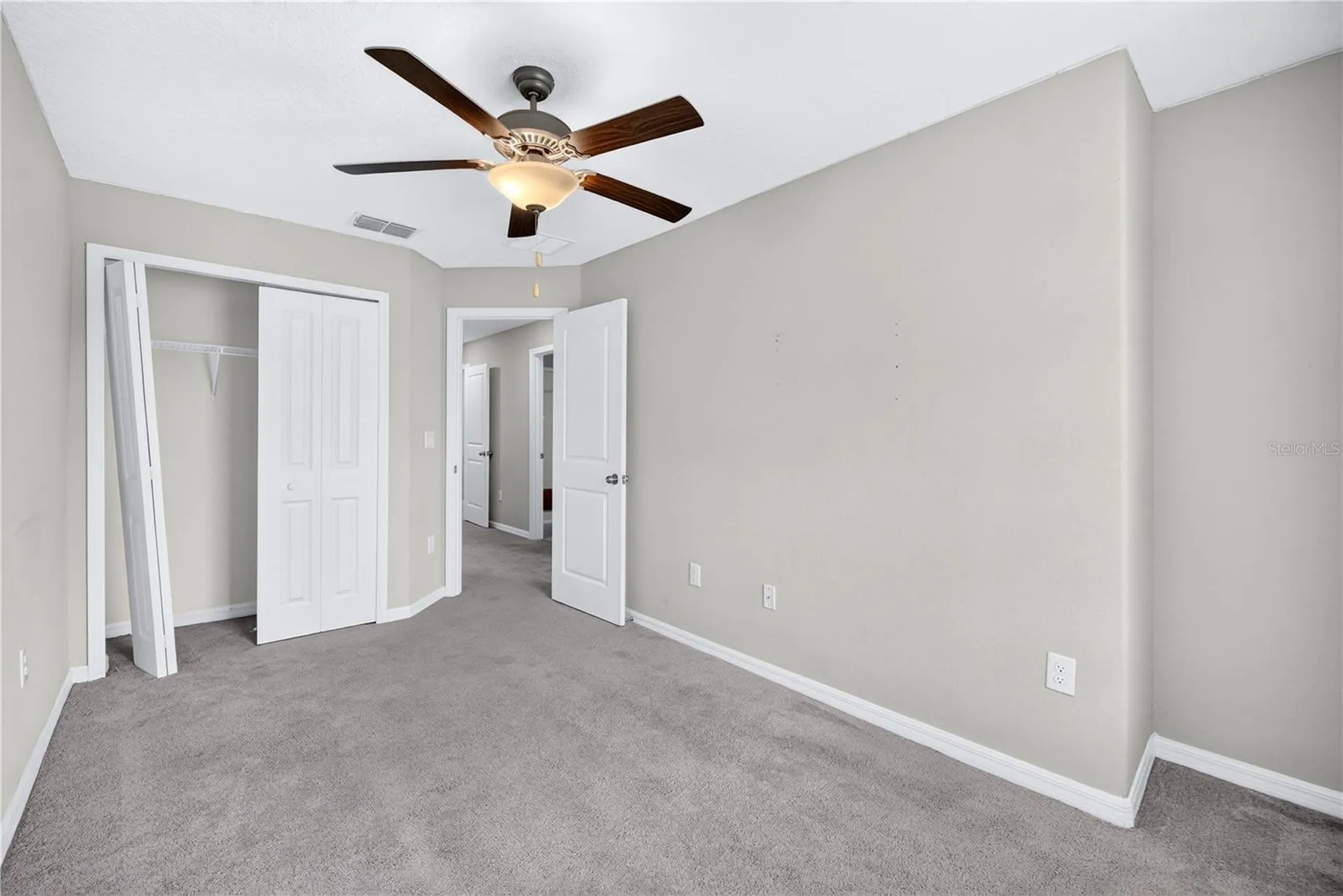 11855 Dumaine Valley Road Riverview FL 33579