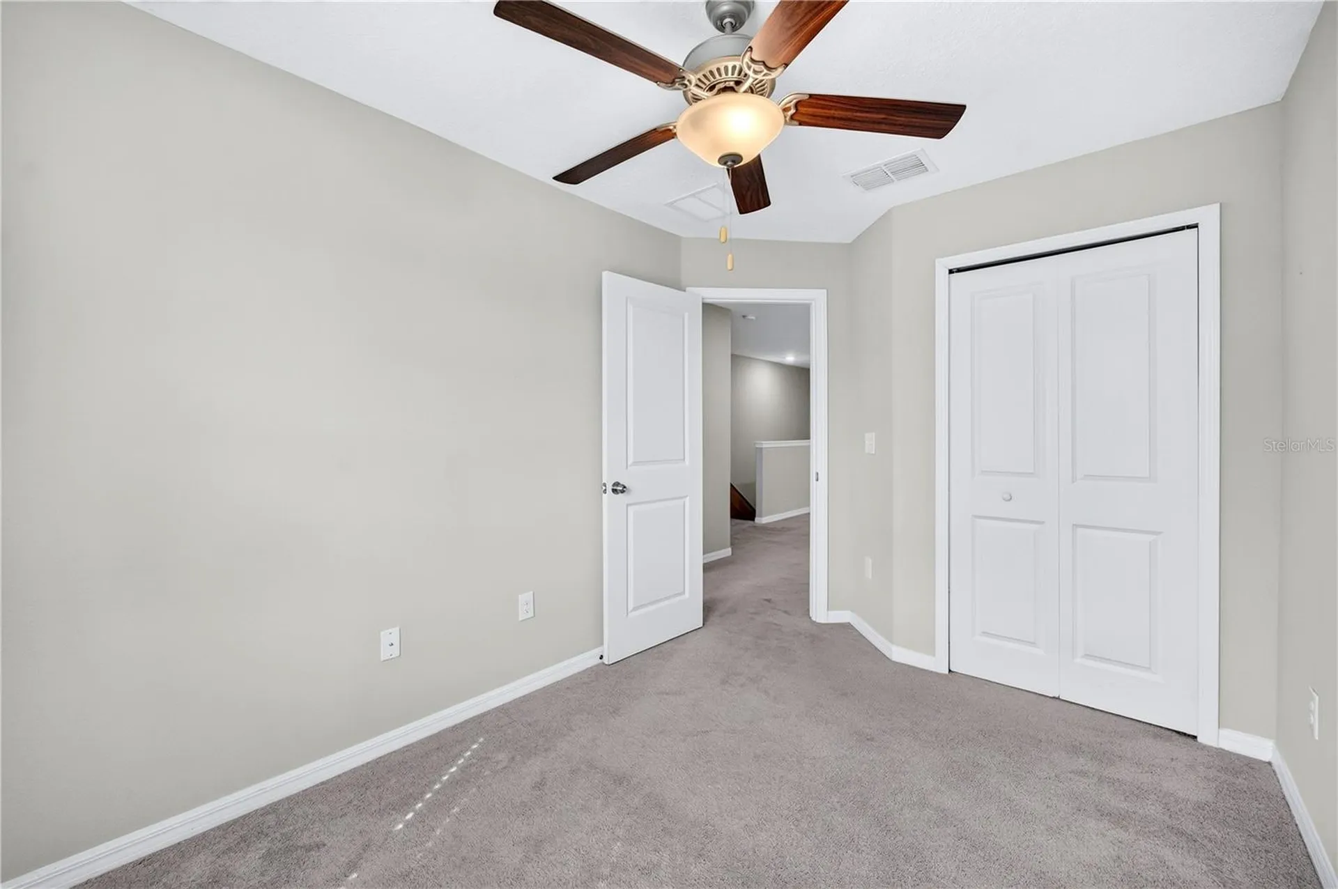 11855 Dumaine Valley Road Riverview FL 33579
