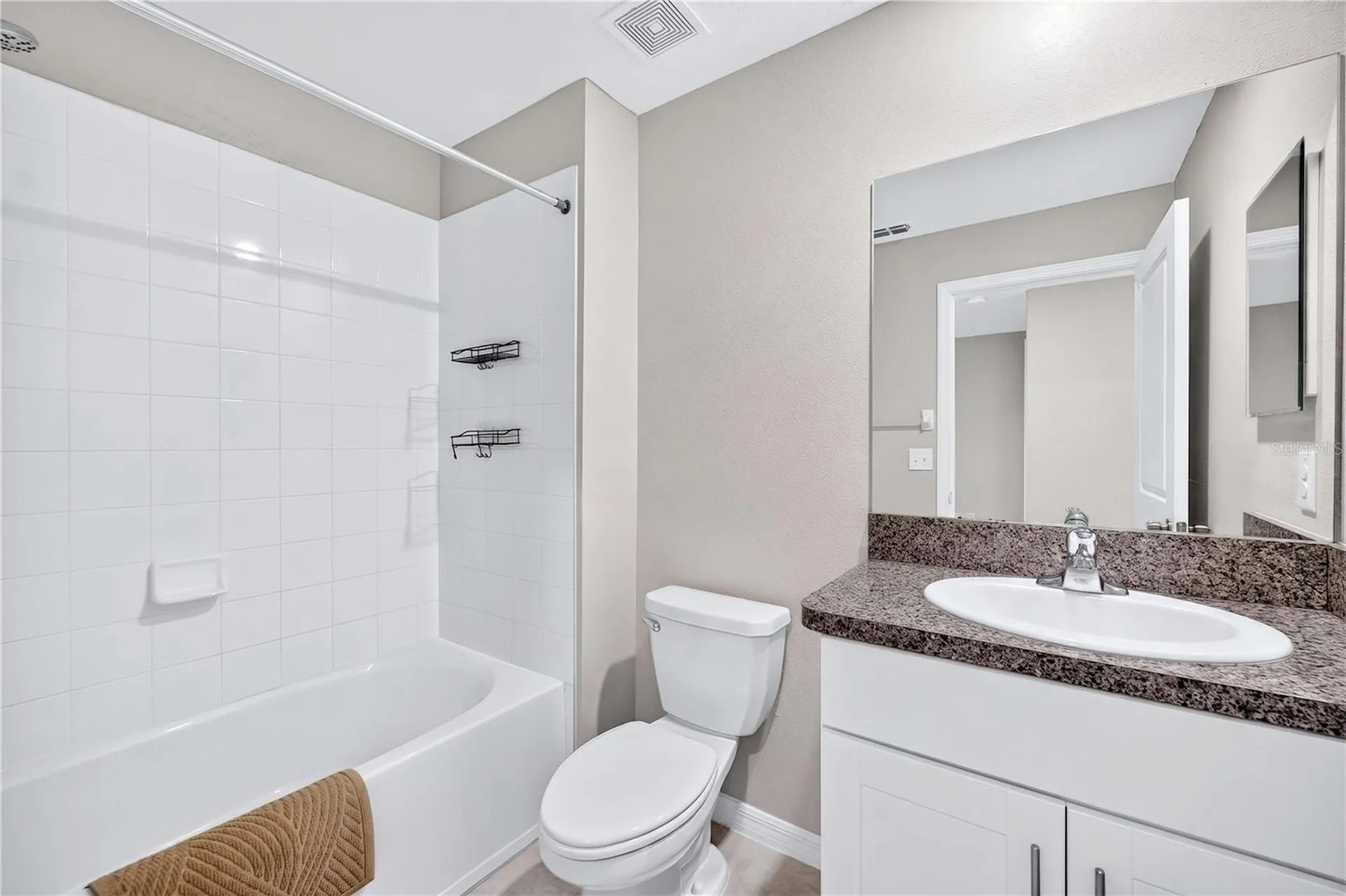 11855 Dumaine Valley Road Riverview FL 33579