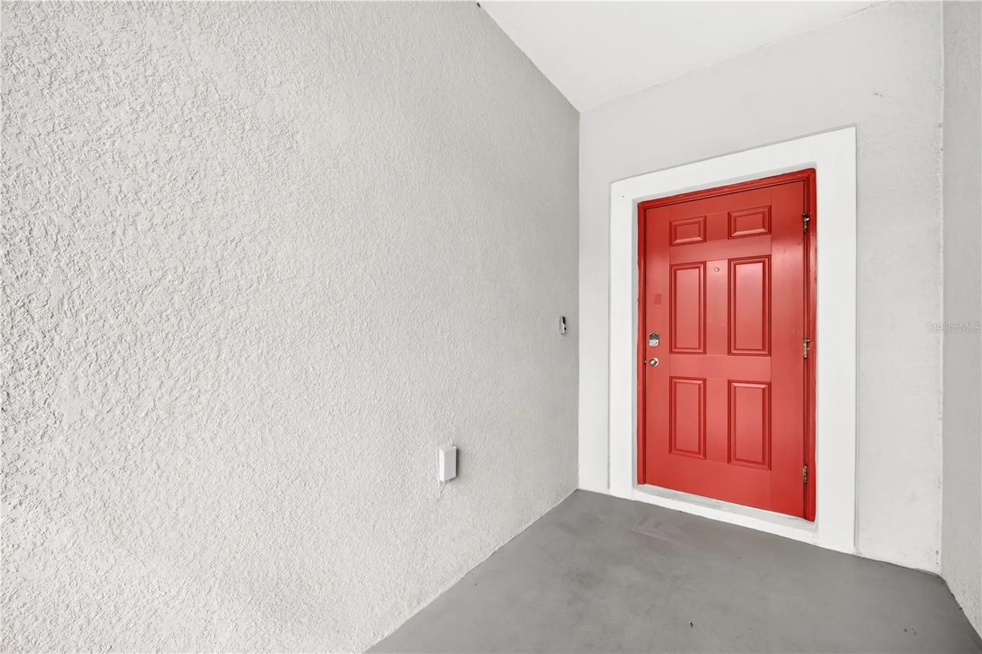 11855 Dumaine Valley Road Riverview FL 33579