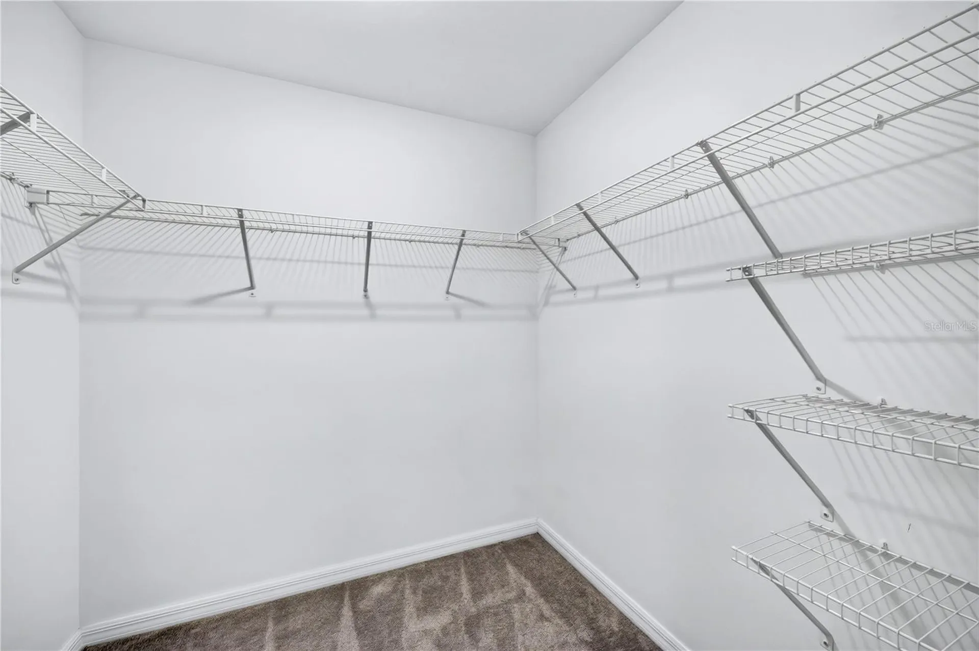 11855 Dumaine Valley Road Riverview FL 33579