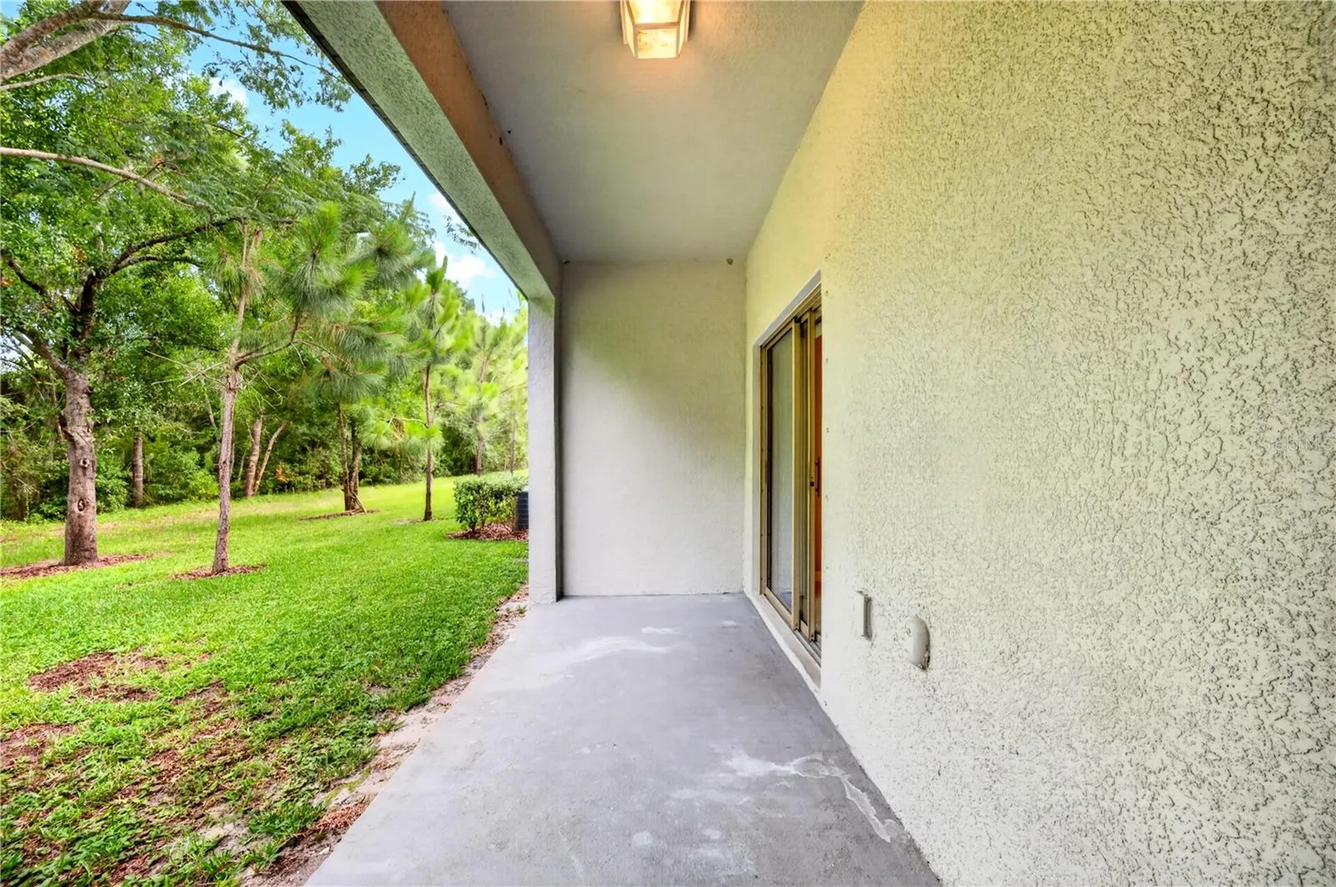 11855 Dumaine Valley Road Riverview FL 33579