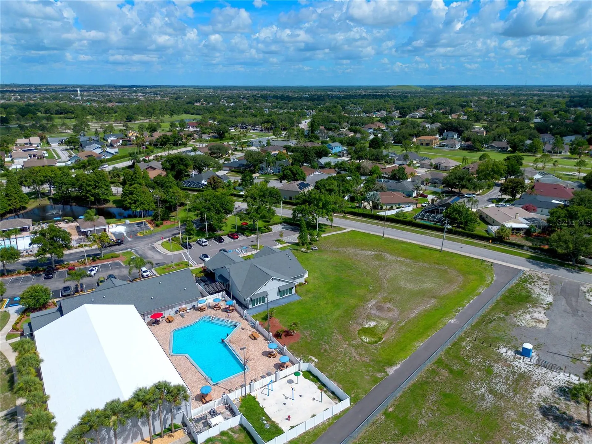 11855 Dumaine Valley Road Riverview FL 33579