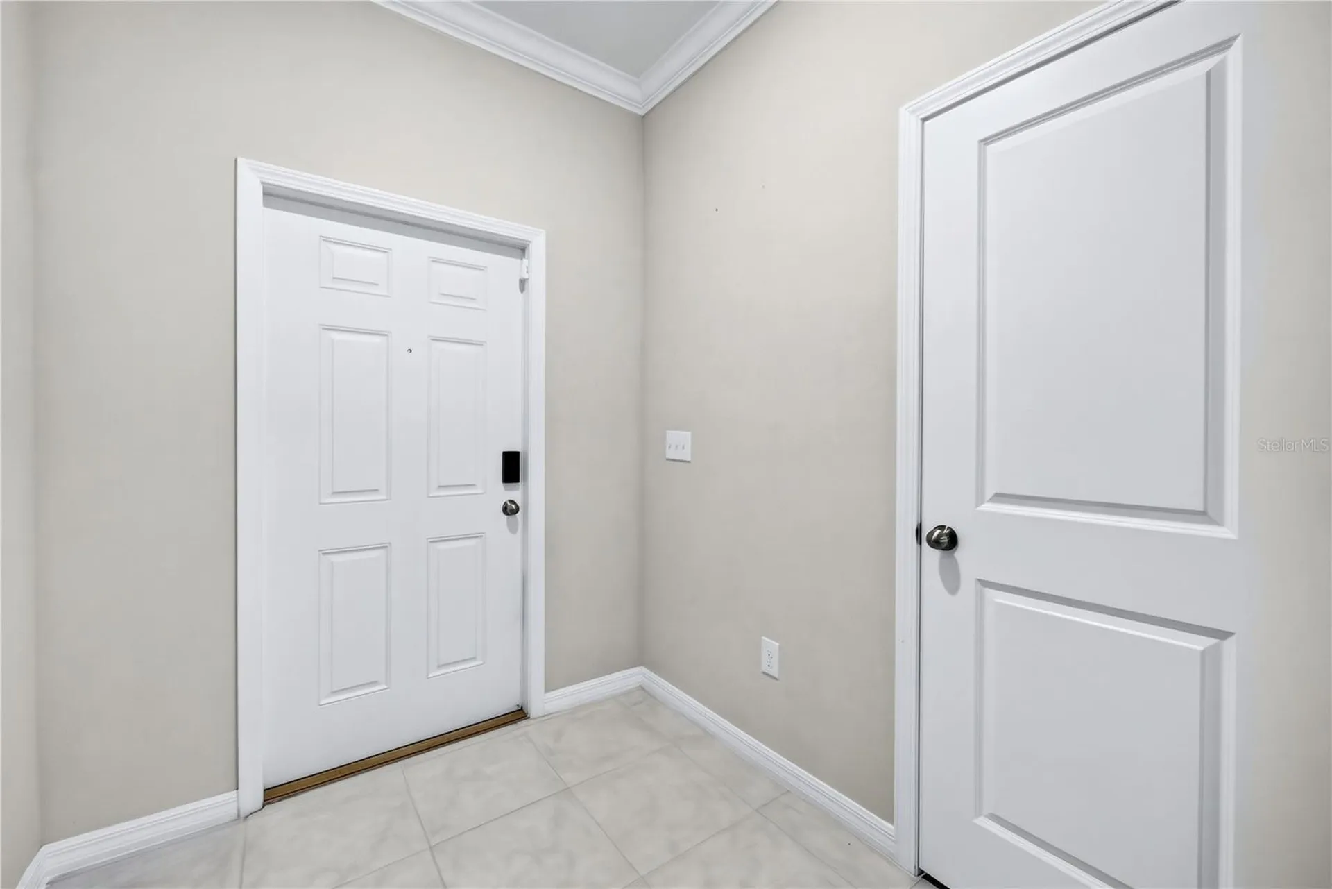 11855 Dumaine Valley Road Riverview FL 33579