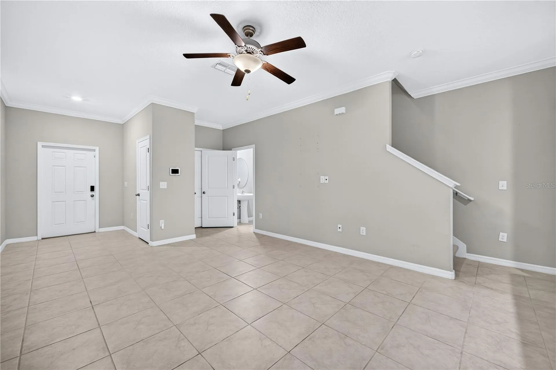 11855 Dumaine Valley Road Riverview FL 33579