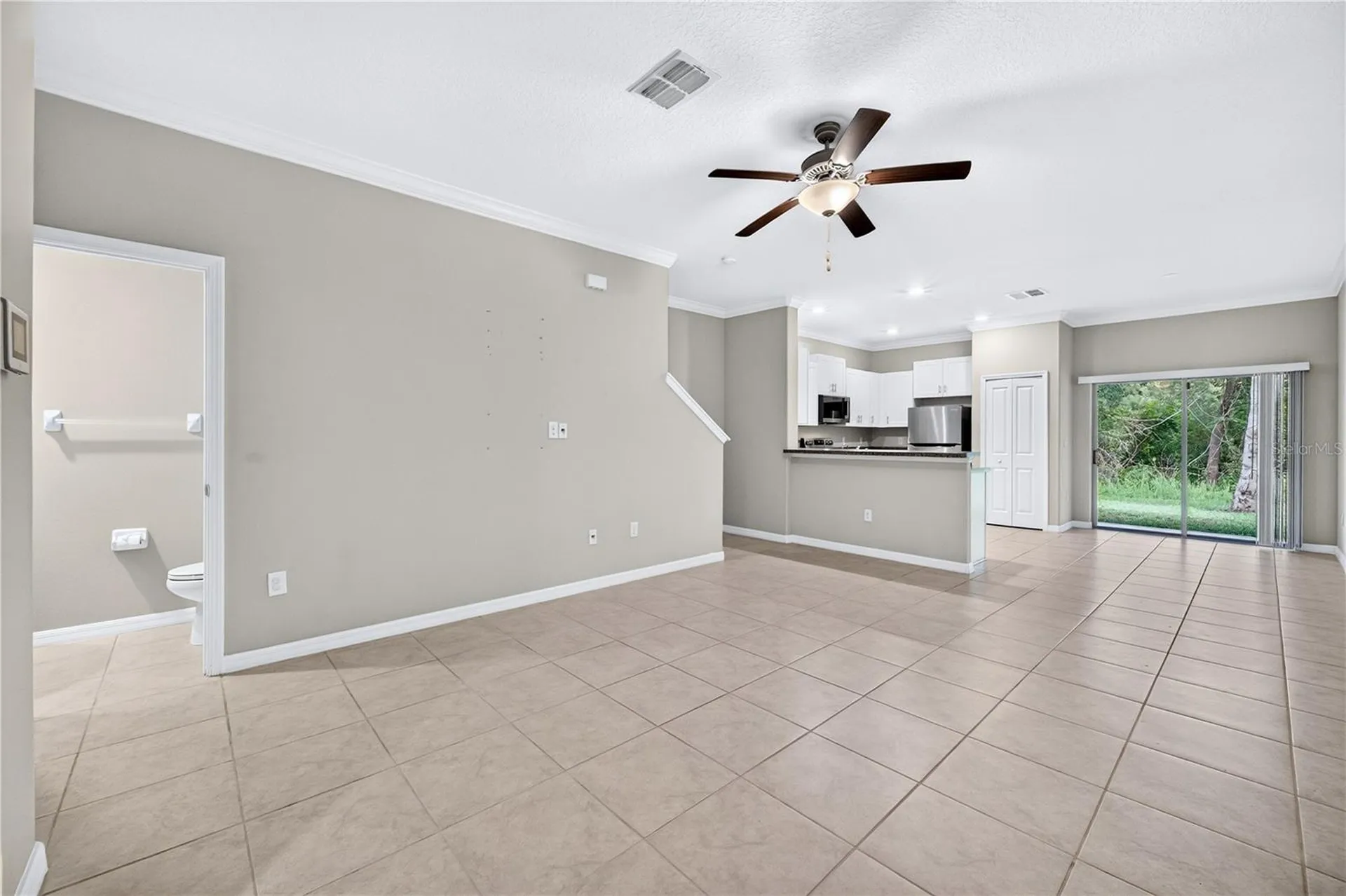 11855 Dumaine Valley Road Riverview FL 33579