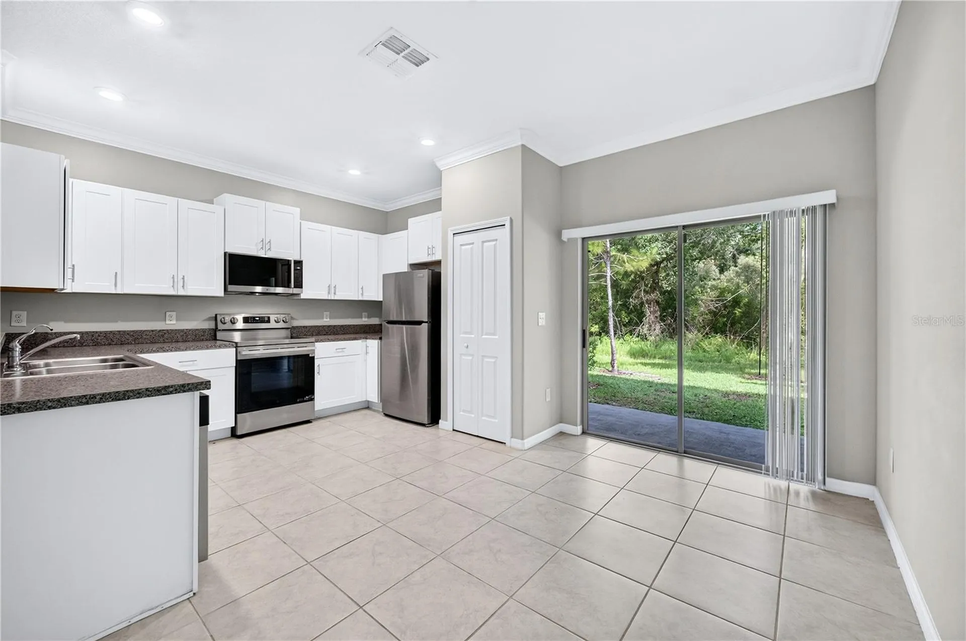 11855 Dumaine Valley Road Riverview FL 33579