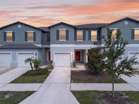11855 Dumaine Valley Road Riverview FL 33579