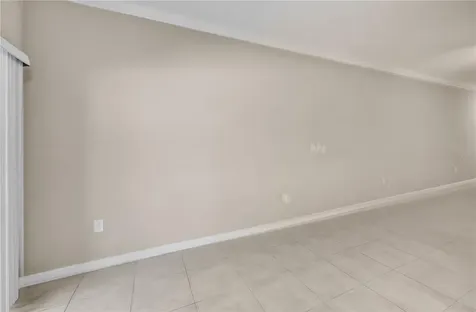 11855 Dumaine Valley Road Riverview FL 33579