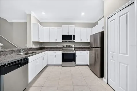 11855 Dumaine Valley Road Riverview FL 33579