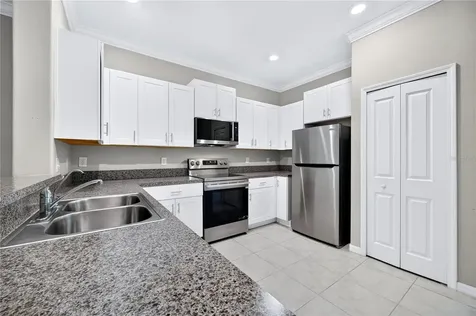 11855 Dumaine Valley Road Riverview FL 33579