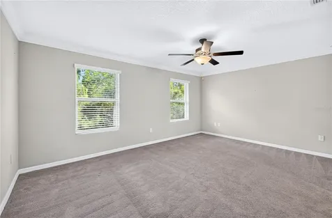 11855 Dumaine Valley Road Riverview FL 33579