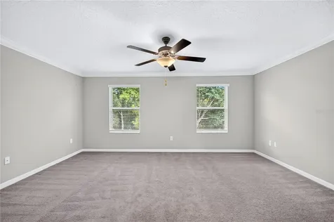 11855 Dumaine Valley Road Riverview FL 33579