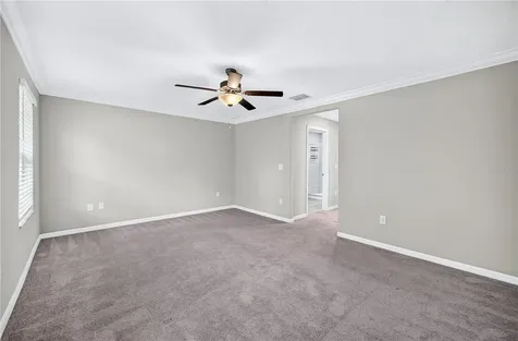 11855 Dumaine Valley Road Riverview FL 33579