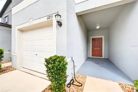 11855 Dumaine Valley Road Riverview FL 33579