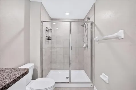 11855 Dumaine Valley Road Riverview FL 33579