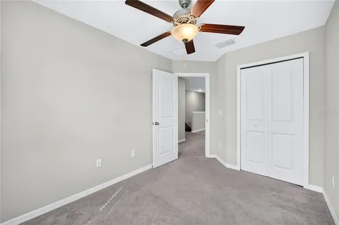 11855 Dumaine Valley Road Riverview FL 33579