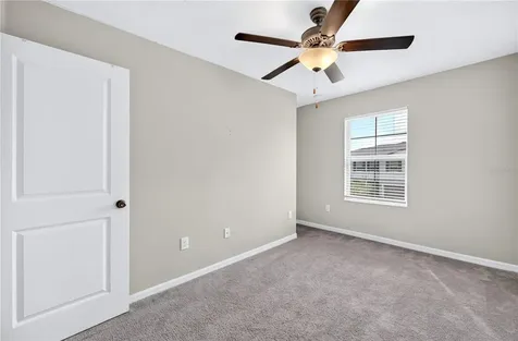 11855 Dumaine Valley Road Riverview FL 33579