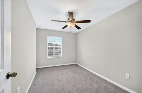 11855 Dumaine Valley Road Riverview FL 33579