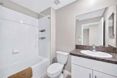 11855 Dumaine Valley Road Riverview FL 33579