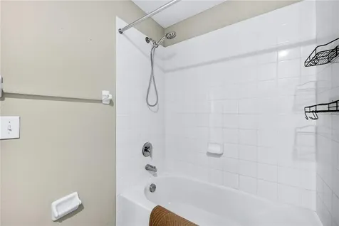 11855 Dumaine Valley Road Riverview FL 33579