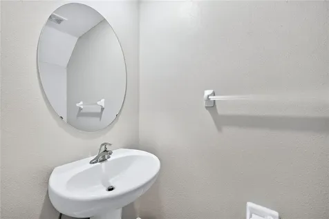 11855 Dumaine Valley Road Riverview FL 33579