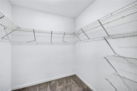 11855 Dumaine Valley Road Riverview FL 33579