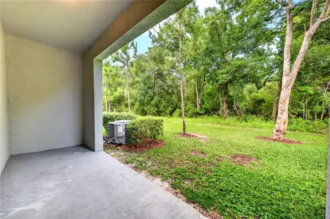11855 Dumaine Valley Road Riverview FL 33579