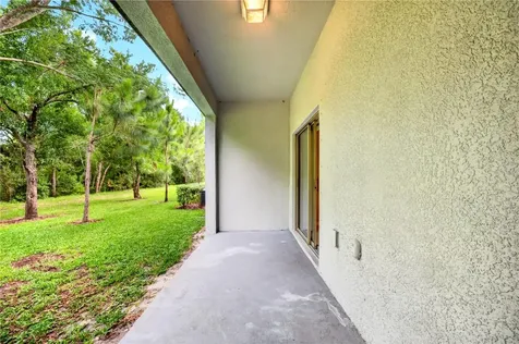 11855 Dumaine Valley Road Riverview FL 33579