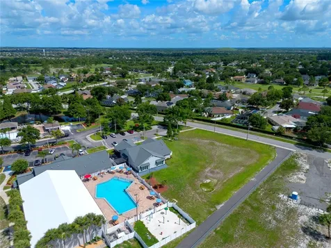 11855 Dumaine Valley Road Riverview FL 33579