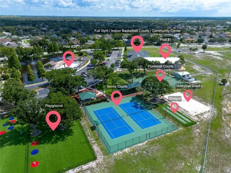 11855 Dumaine Valley Road Riverview FL 33579