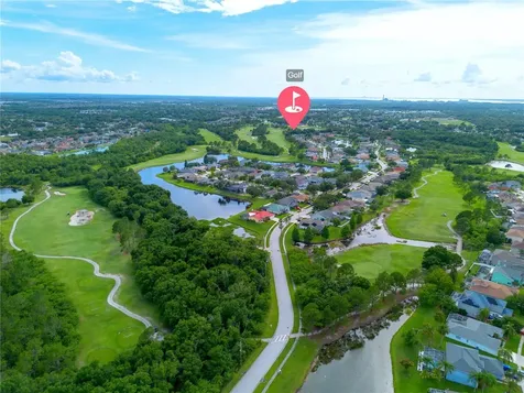 11855 Dumaine Valley Road Riverview FL 33579