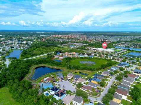 11855 Dumaine Valley Road Riverview FL 33579