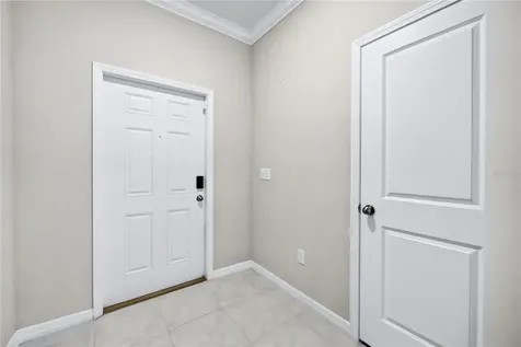 11855 Dumaine Valley Road Riverview FL 33579
