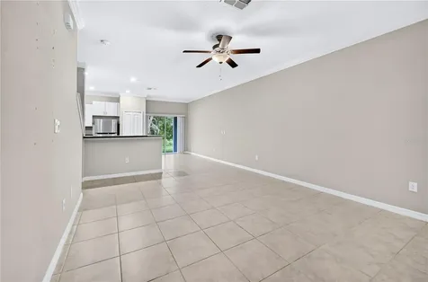11855 Dumaine Valley Road Riverview FL 33579