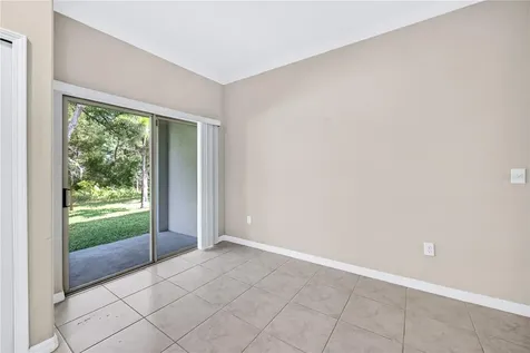 11855 Dumaine Valley Road Riverview FL 33579