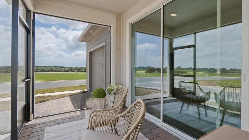 3120 Repose Drive Clermont FL 34714