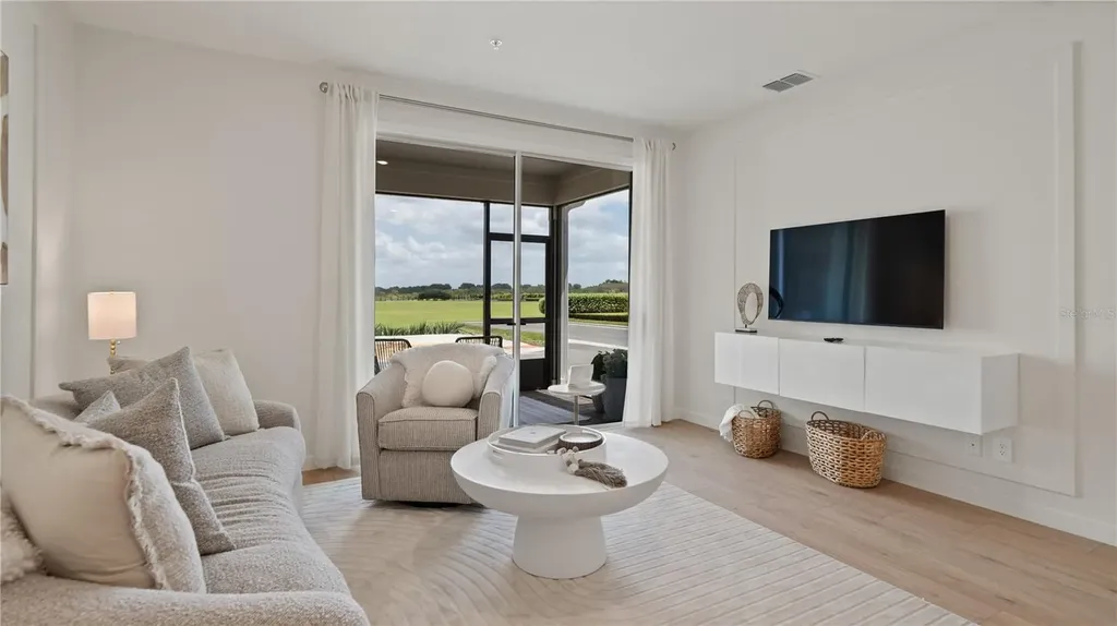 3120 Repose Drive Clermont FL 34714