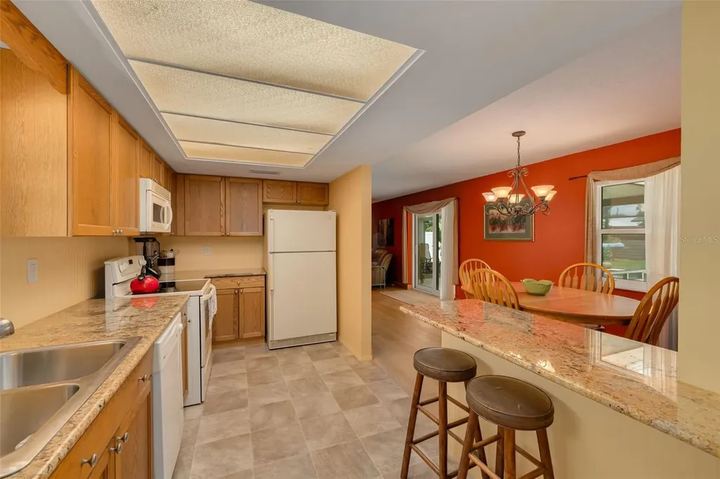 1893 Rita Street Sarasota FL 34231