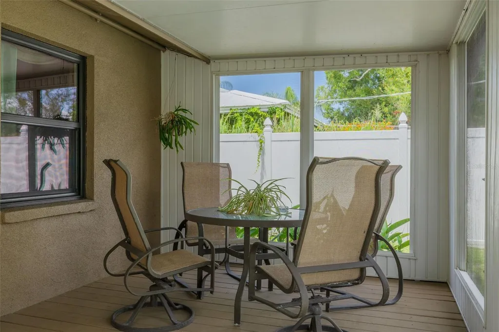 1893 Rita Street Sarasota FL 34231