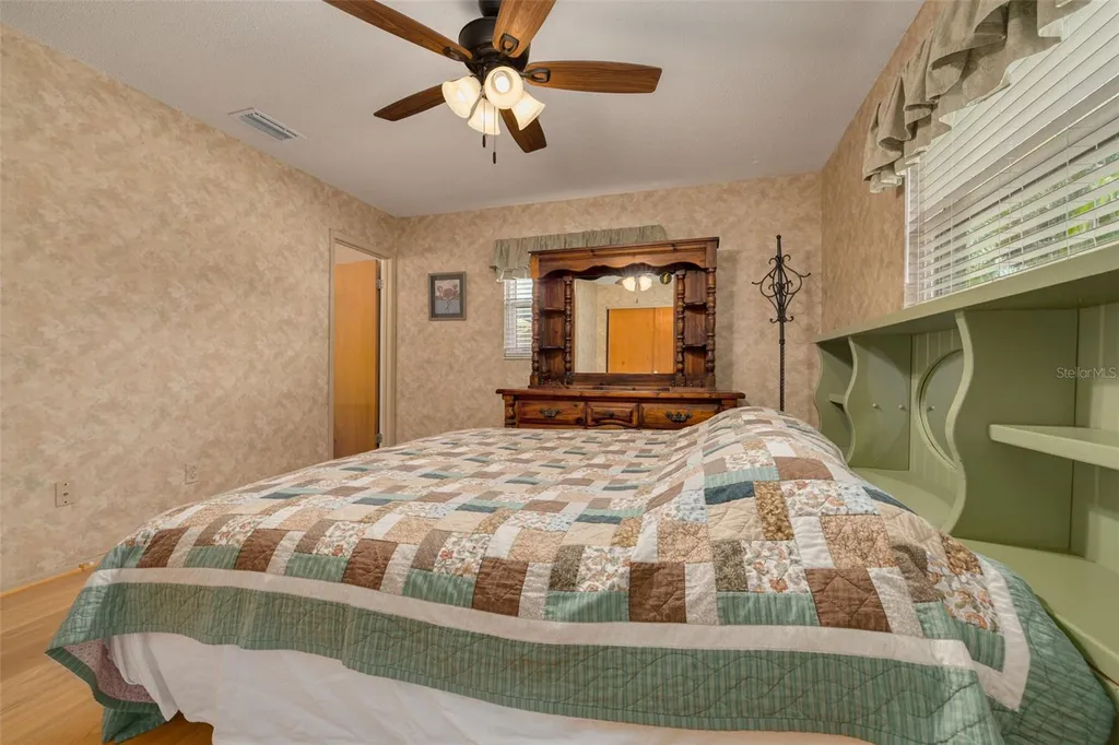 1893 Rita Street Sarasota FL 34231