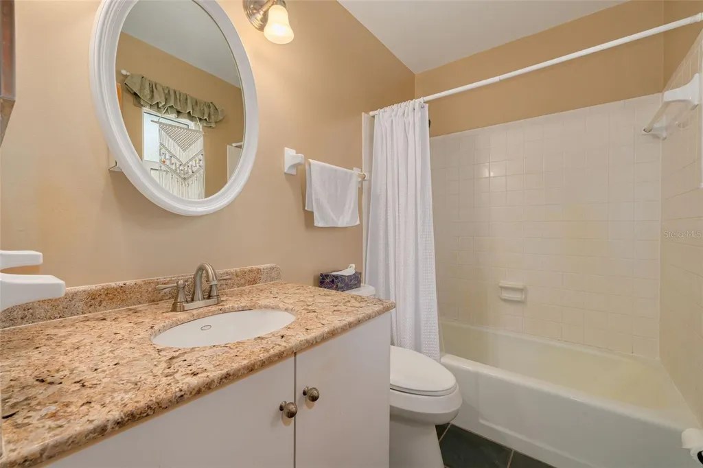 1893 Rita Street Sarasota FL 34231