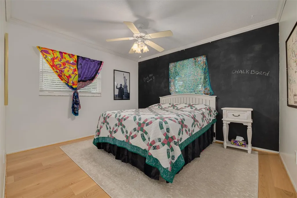 1893 Rita Street Sarasota FL 34231