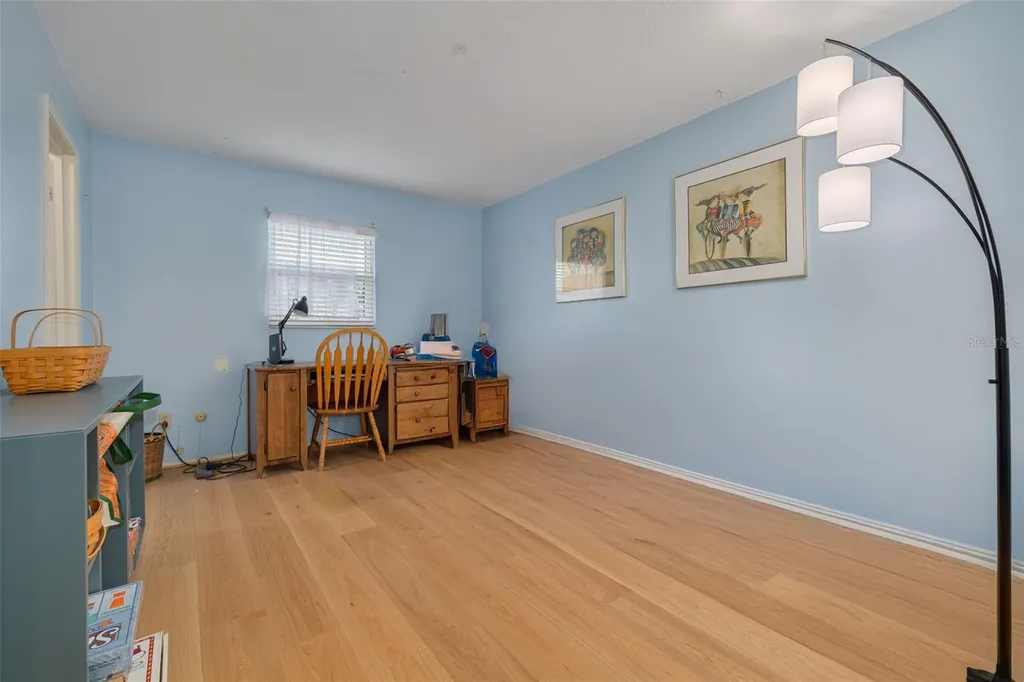 1893 Rita Street Sarasota FL 34231