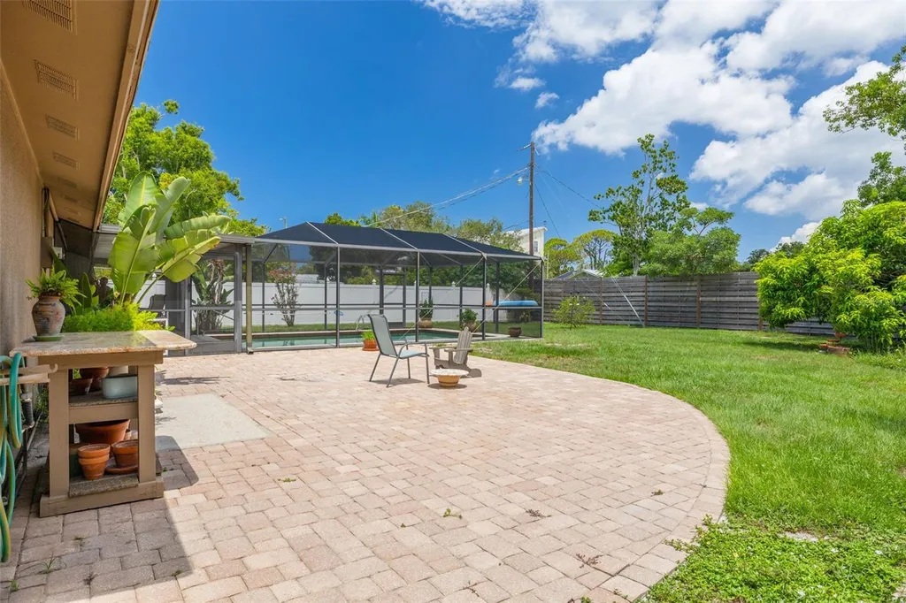 1893 Rita Street Sarasota FL 34231