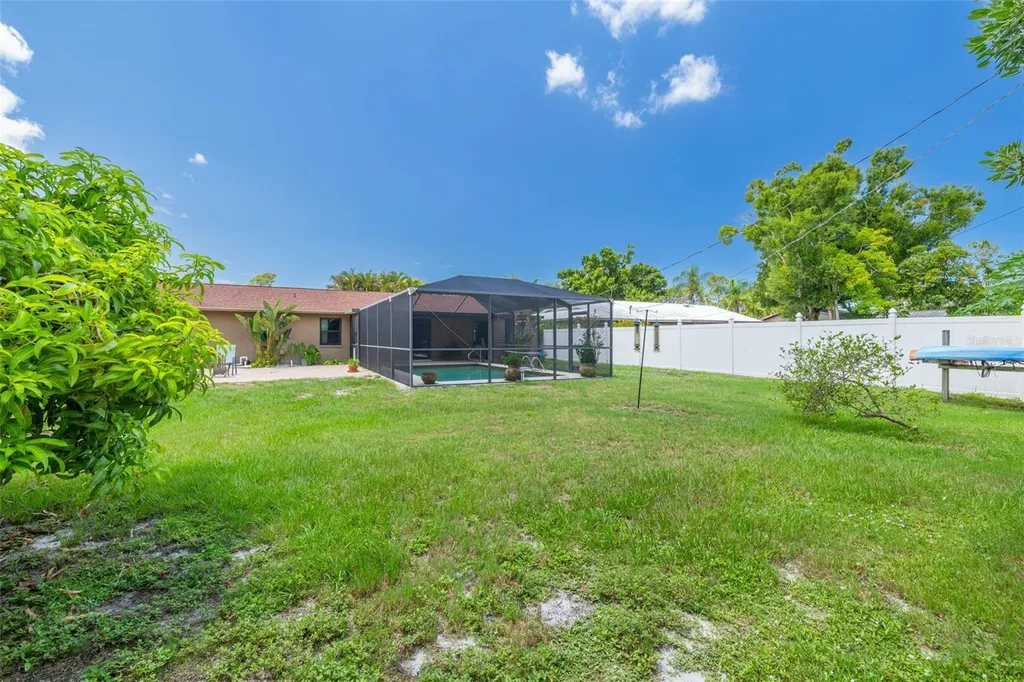 1893 Rita Street Sarasota FL 34231
