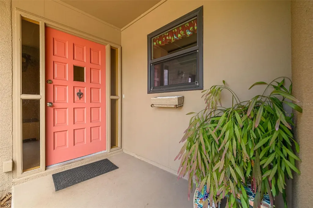 1893 Rita Street Sarasota FL 34231