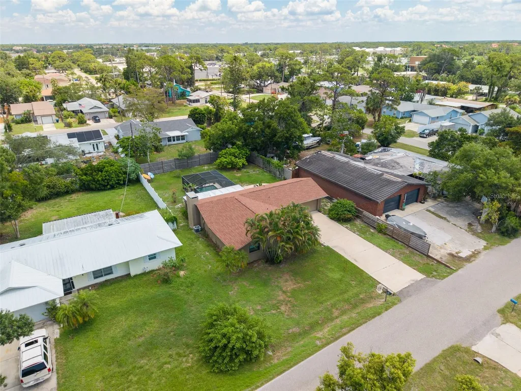 1893 Rita Street Sarasota FL 34231