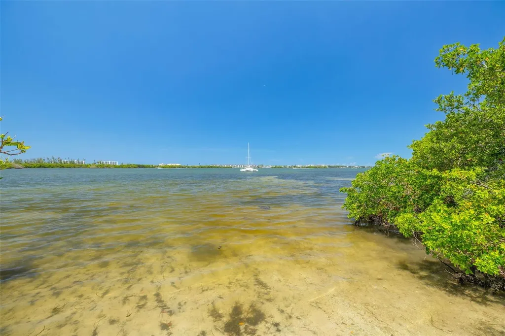 1893 Rita Street Sarasota FL 34231